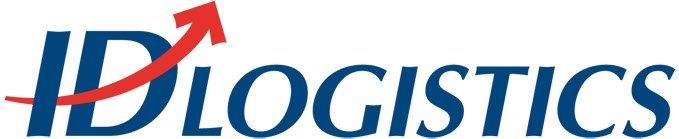 ID LOGISTICS